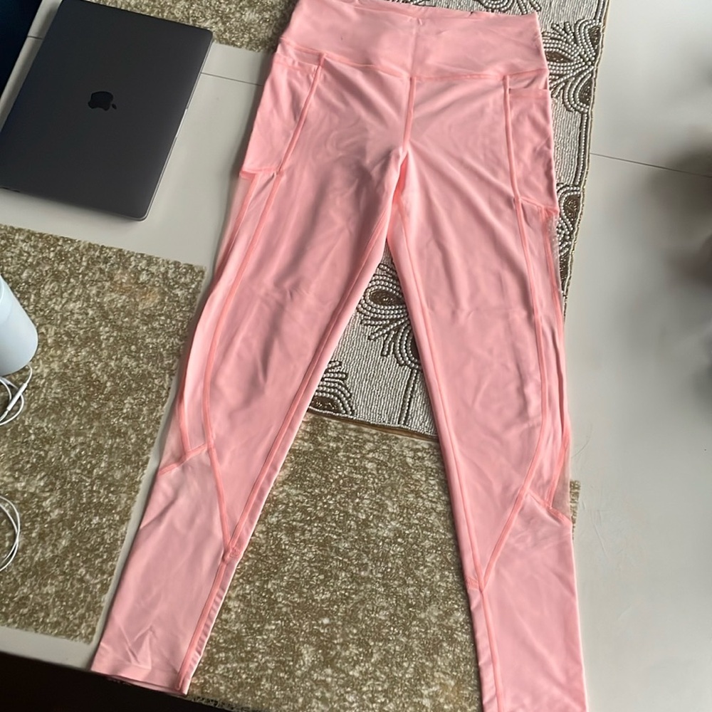 Victoria Sport leggings